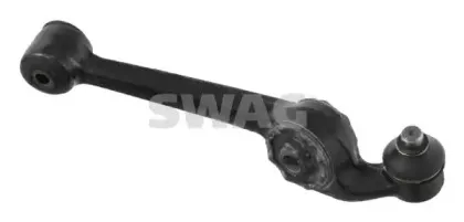 50 73 0063 SWAG Рычаг независимой подвески колеса, подвеска колеса